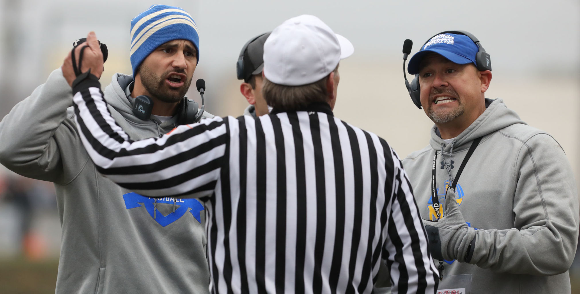 Maroa Forsyth vs St Teresa football 10 11.17.18.jpg
